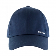 Кепка Demix BASEBALL HAT thumbnav 2
